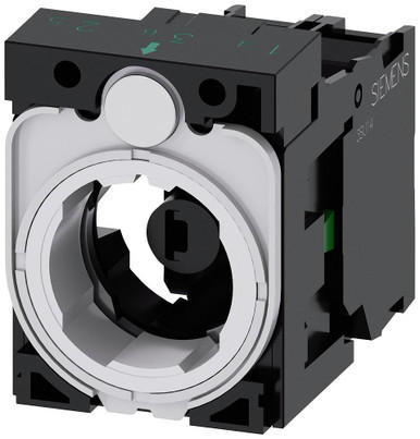 SIE3SU15011AG401BA0
