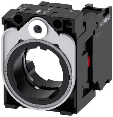 SIE3SU15501AA101CA0