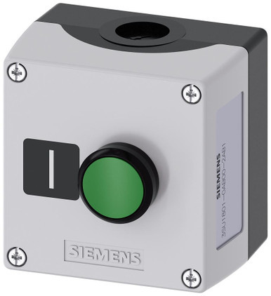 SIE3SU18010AB002AB1