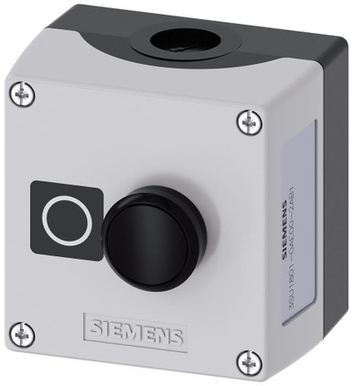 SIE3SU18010AE002AB1