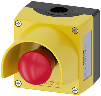 SIE3SU18010NB002AC2
