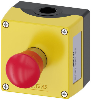 SIE3SU18510NB002AA2
