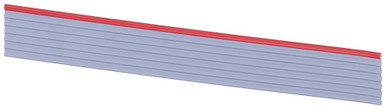 SIE3SU19000KQ800AA0
