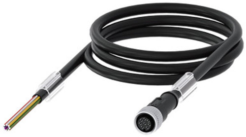 SIE3SX56012GA03 SIE3SX56012GA03