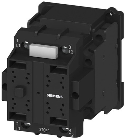SIE3TC44170BF0