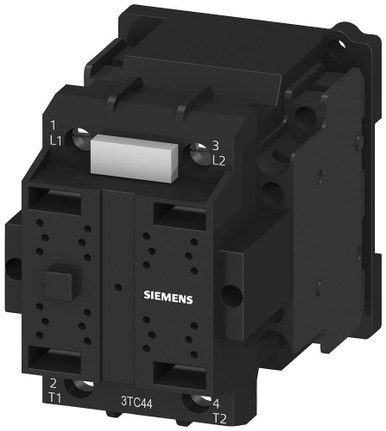 SIE3TC44170BF0