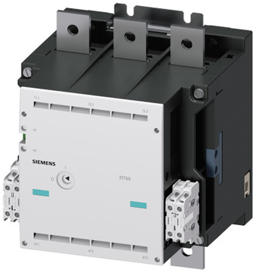 SIE3TF69440CF7