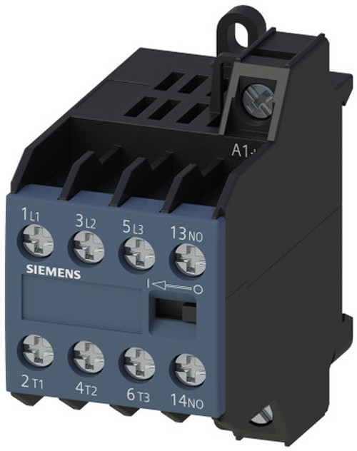 SIE3TG10100AC2