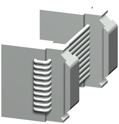 SIE3UF79310AA000