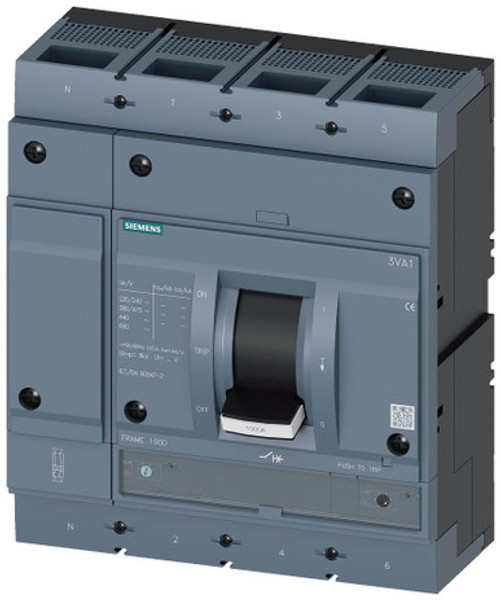SIE3VA15105EF420AA0