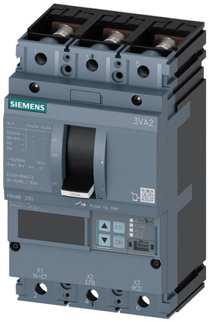 SIE3VA22255JP320AA0