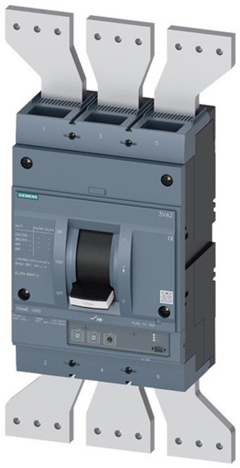 SIE3VA26125HL320AA0