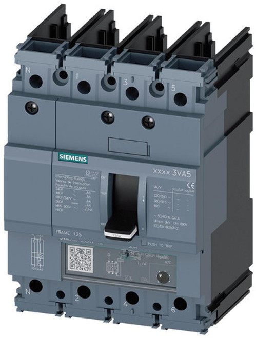 SIE3VA51406EF410AA0