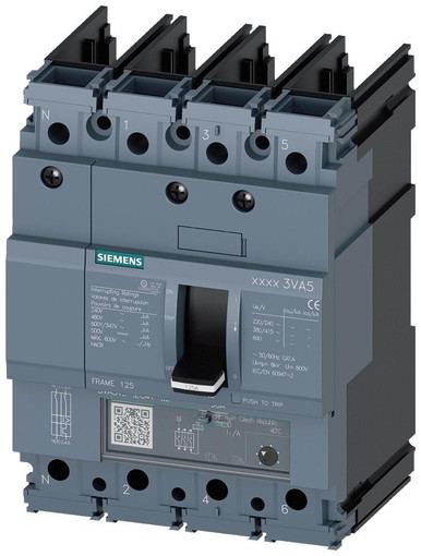 SIE3VA51406EF410AA0