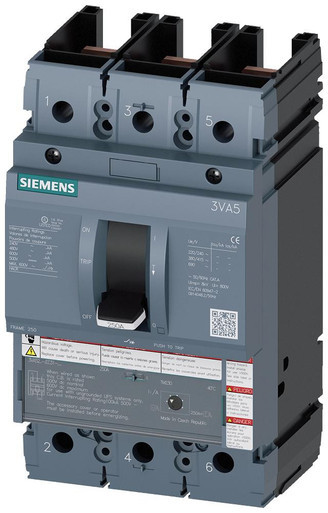 SIE3VA52175EF310AA0