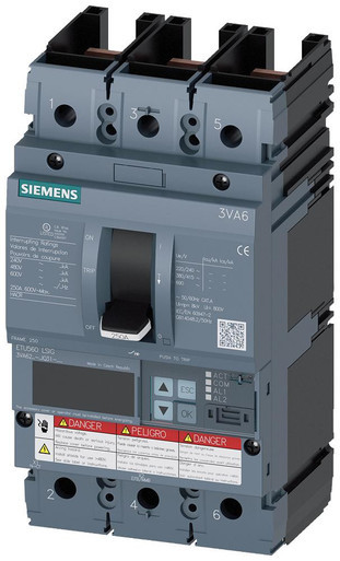 SIE3VA62255JQ310AA0