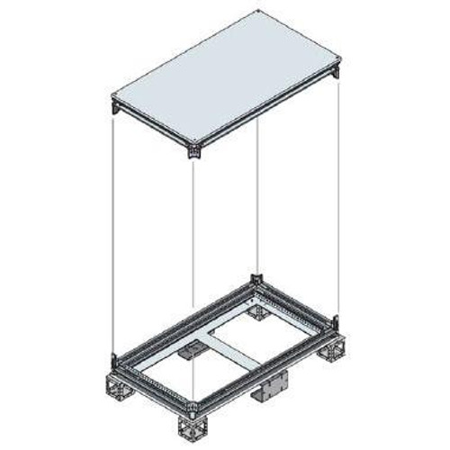 ABBEK1240KN ABBEK1240KN