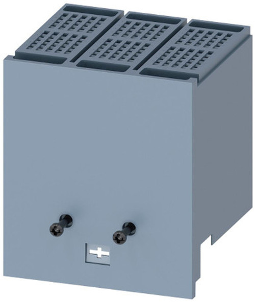 SIE3VA91310WF30