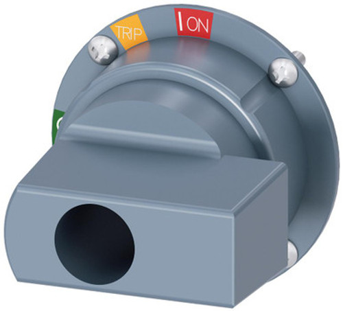 SIE3VA91370GC01