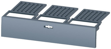SIE3VA92210WD30