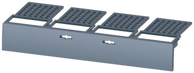 SIE3VA92210WD40