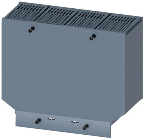 SIE3VA92210WG40