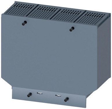 SIE3VA92210WG40