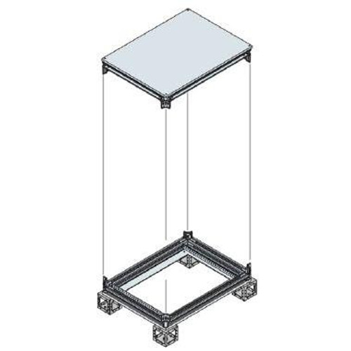 ABBEK6040KN