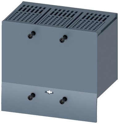 SIE3VA92530KB04