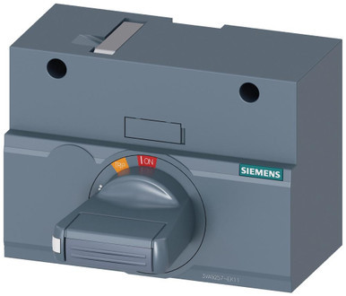 SIE3VA92570EK11