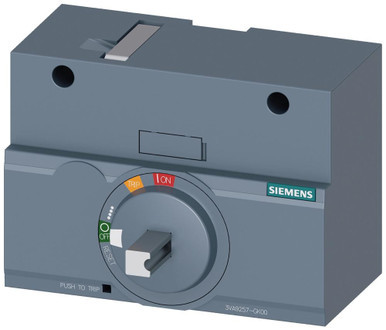 SIE3VA92570GK00