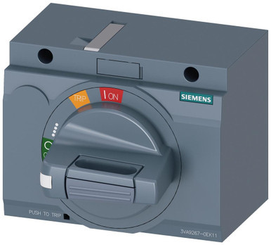 SIE3VA92670EK11