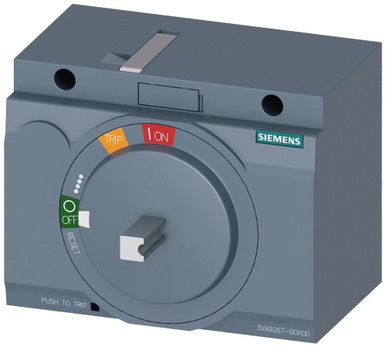 SIE3VA92670GK00