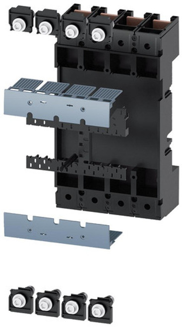 SIE3VA93240KP00