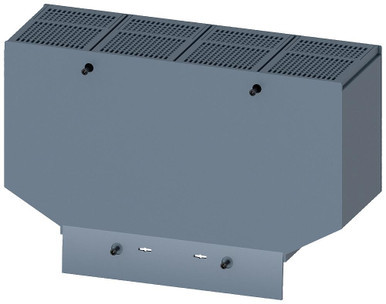 SIE3VA94010WG40
