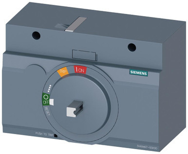 SIE3VA94670GK00