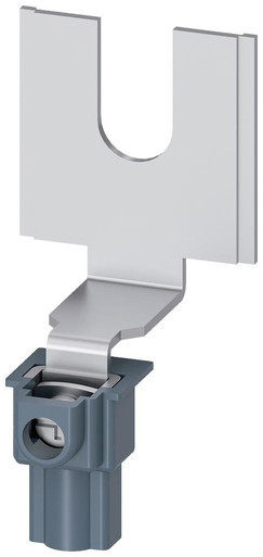 SIE3VA94800WC00