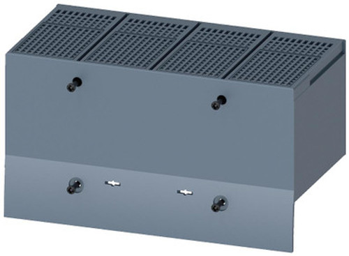 SIE3VA94810WF40