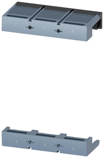 SIE3VA96010WD30