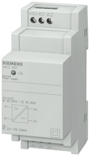 SIE4AC2402