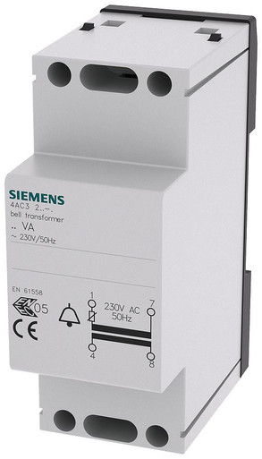 SIE4AC32180