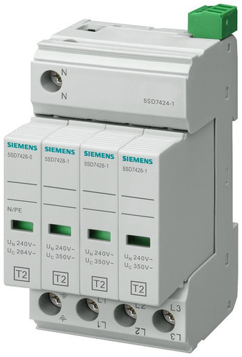 SIE5SD74241