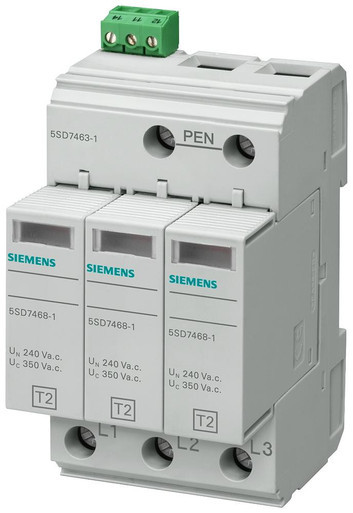 SIE5SD74631