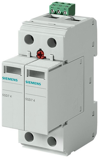 SIE5SD74811