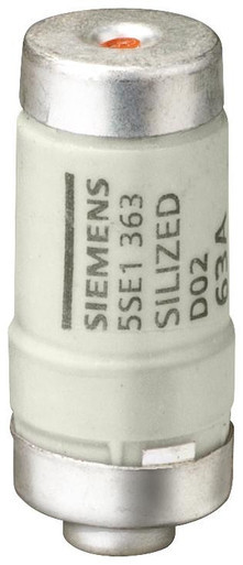 SIE5SE1325