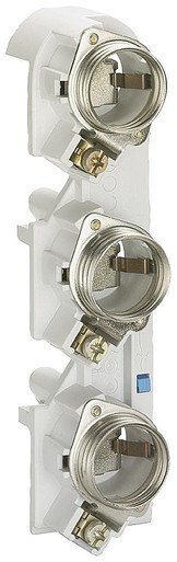 SIE5SF6015