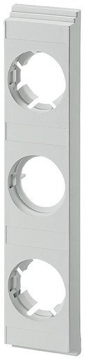 SIE5SH2042