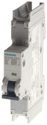 SIE5SJ41257HG41
