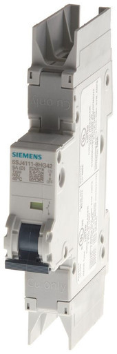 SIE5SJ41257HG42