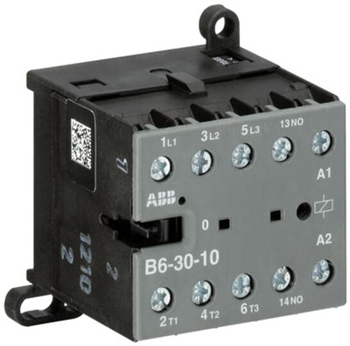 ABBEL 403 2